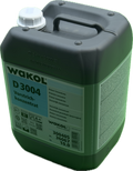 Wakol D 3004 tartuntapohjuste 10kg – ammattilaistason primer tasoitteille ja parkettiasennuksiin