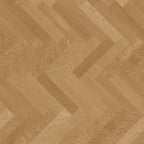 Bjelin Woodura Kalanruotolattia Stockholm 3.0 C – tasainen tekstuurikuva kalanruotokuviosta