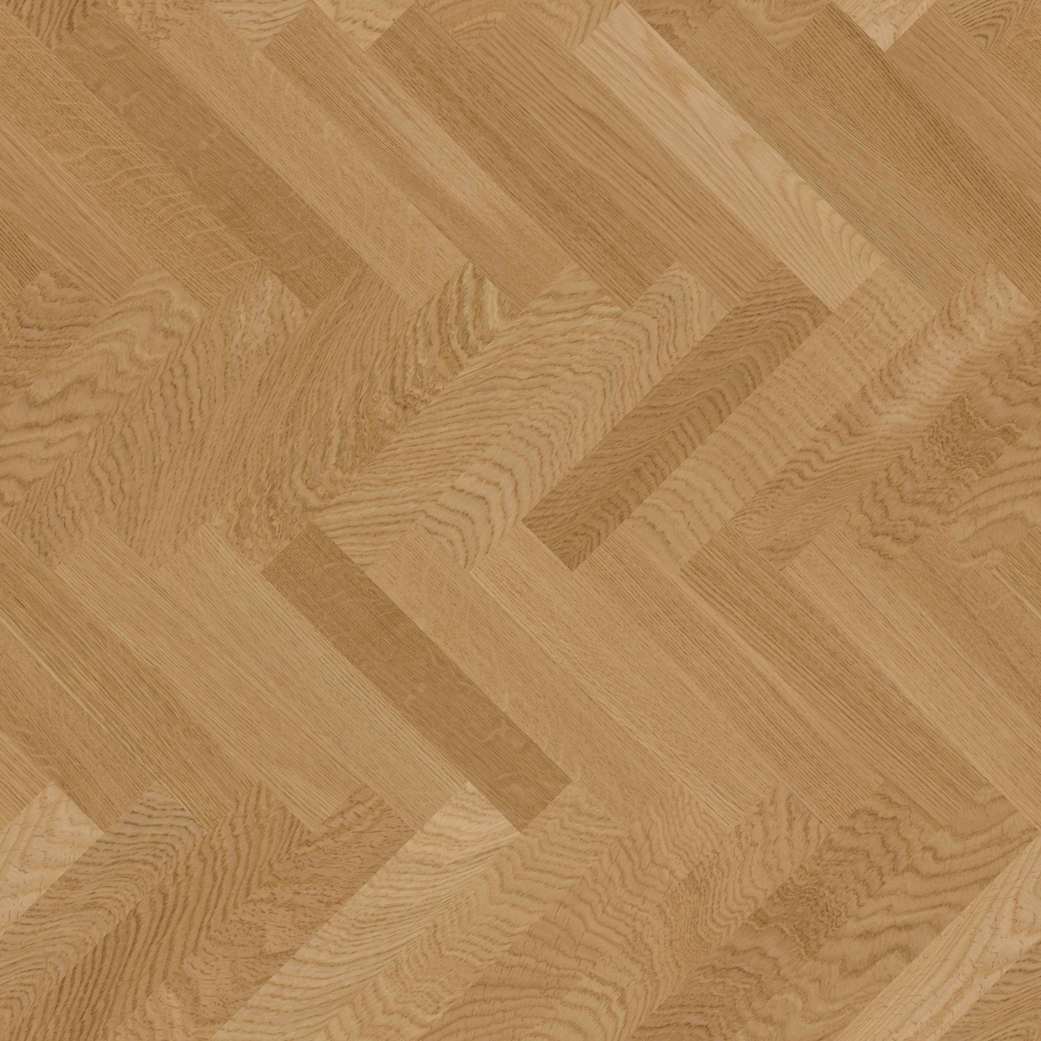 Bjelin Woodura Kalanruotolattia Stockholm 3.0 C – tasainen tekstuurikuva kalanruotokuviosta