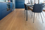 Bjelin Norrlia 3.0 L Tammi Kovetettu puulattia